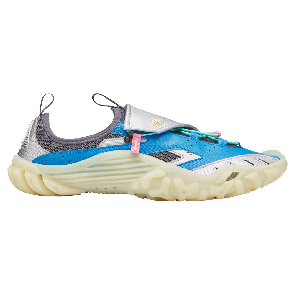 Adidas Pharell Williams Water Moc