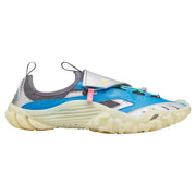 Adidas Pharell Williams Water Moc