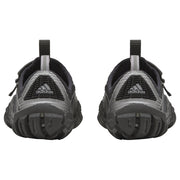 Adidas Pharell Williams Water Moc