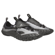Adidas Pharell Williams Water Moc