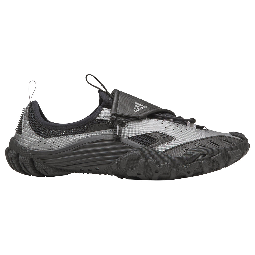 Adidas Pharell Williams Water Moc