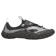 Adidas Pharell Williams Water Moc