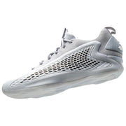 Adidas Ae 1 Low 'Metallic Grey'