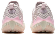 Adidas D Rose Son Of Chi 3 ‘Pink’