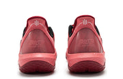 361° Big3 4.0 QUICK 'Tropical Pink'