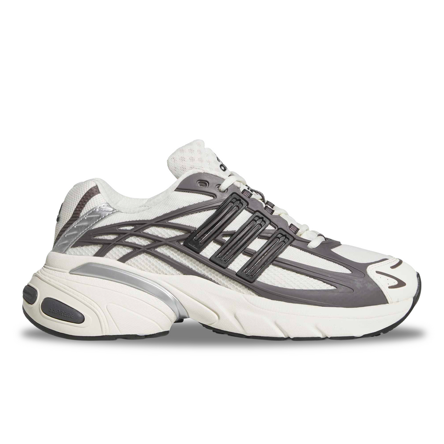 adidas Adistar XLG 2.0 Shoes Color: Grey/Core Black/Off White Style: KJ7895