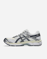 Gel Cumulus 16 White Midnight