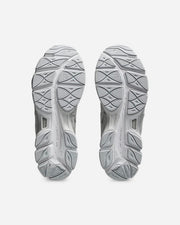 Asics Gel NYC Cream / Cloud Grey