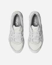 Asics Gel NYC Cream / Cloud Grey