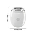 Automatic Nail Clipper with Collector