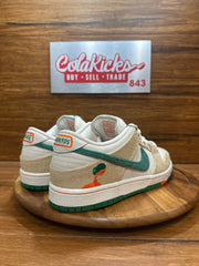 Nike SB Dunk Low Jarritos