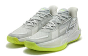 361° Big3 4.0 QUICK 'Photon Gray Soccer Gray'