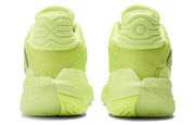 New Balance Two WXY V4 Thirty Watt