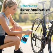 Pro Bike Chain Degreaser Spray