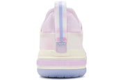 PEAK AW1 Andrew Wiggins 1 'Pink Blue'