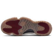 Jordan Air Jordan 11  Retro 'CHINA'