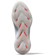 Adidas Ae 1 Low 'Best Of Adi 2.0'
