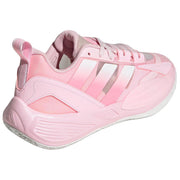Adidas XENOBURST ‘Pink’