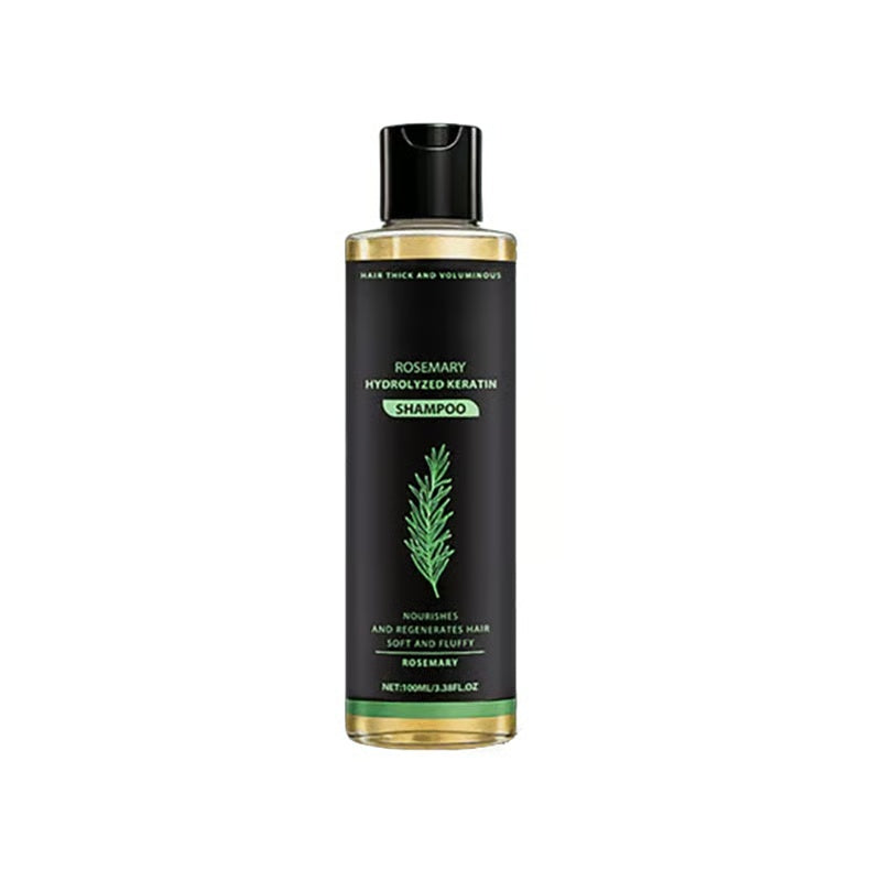🔥Christmas Limited-Time Offer🔥All-in-One Nourishing Repair Care & Nourishing Shampoo