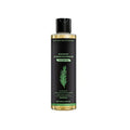 🔥Christmas Limited-Time Offer🔥All-in-One Nourishing Repair Care & Nourishing Shampoo