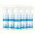 Clothing Emulsifier