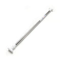 👔Clothing Hanger Telescopic Rod