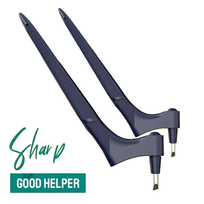Craft Cutting Tools(Mat not included)🎉