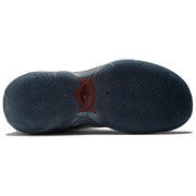 New Balance Fresh Foam Bb V2 Grey Day