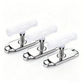 Effortless Adjustable Jar Opener