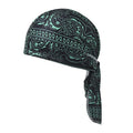 🔥Elastic Cycling Sports Cap