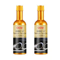 Engine Catalytic Converter Cleaner