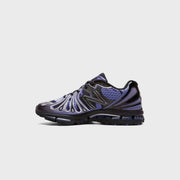 New Balance x Joe Freshgoods 1890 - Purple / Black