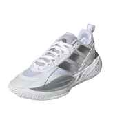 Adidas XENOBURST 'White'