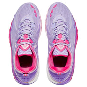 Anta Swagger 2 'Purple Pink'