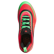 Adidas D.O.N. Issue #6 ‘Big Apple’