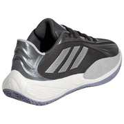 Adidas XENOBURST 'Grey'