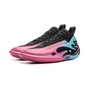 LiNing Way of Wade 11 'Miami Night'