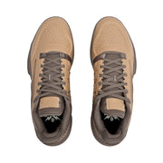 LiNing Wade Flash 'Brown'