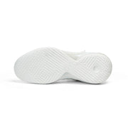LiNing Speed 11 'White Blue'