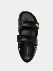 KIRA SPORT SANDAL