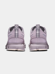 Cloud 6 Waterproof