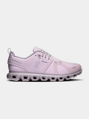 Cloud 6 Waterproof