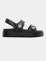 KIRA SPORT SANDAL