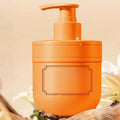 Fresh Hydrating Deep Moisture Hand Cream