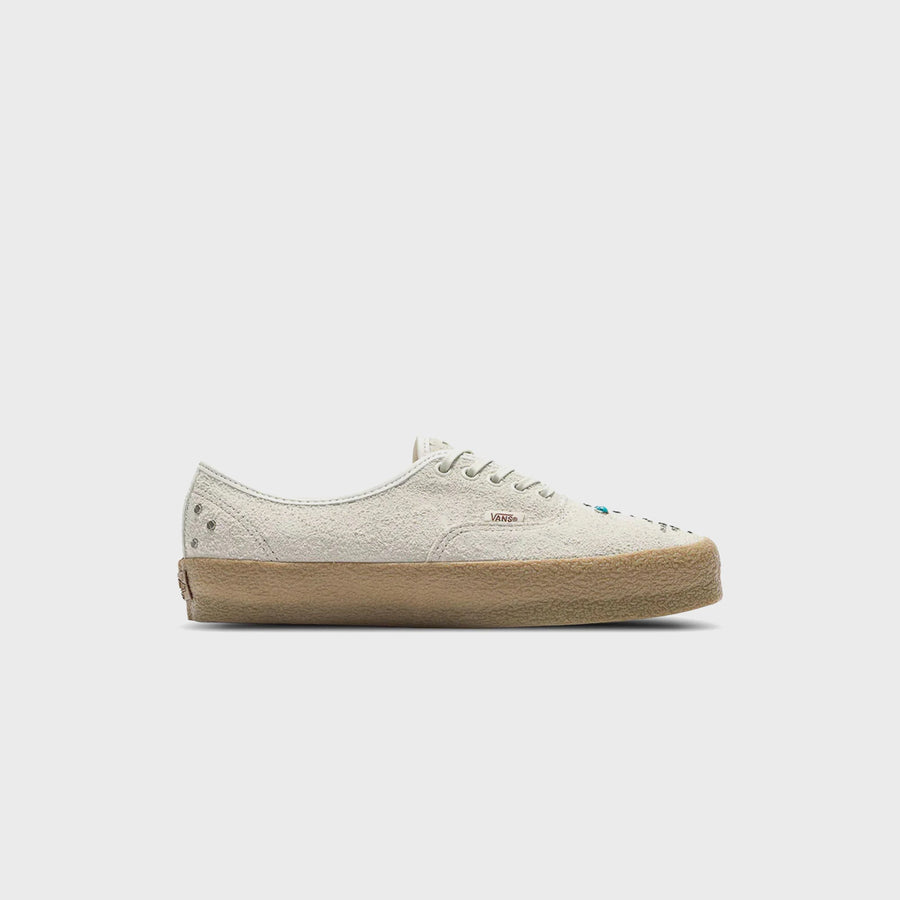 VANS LX Authentic 44 - Gemstone / Marshmallow