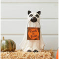 🎃🔥Ghost Dog & Cat Candy Bowl