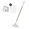 Hands-Free Multi-Purpose Flat Mop