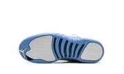 Jordan 12 Retro Melo (GS)