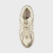 New Balance 1906R - Arid Stone / Permafrost