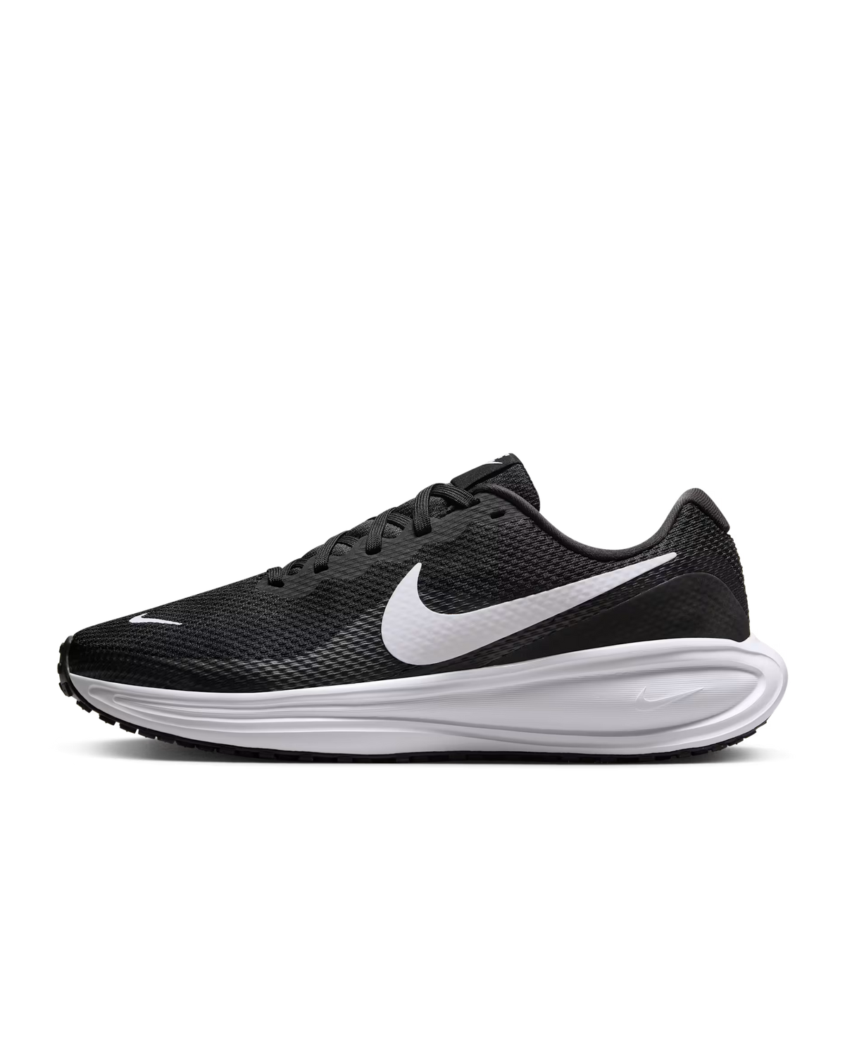 Nike Revolution 8